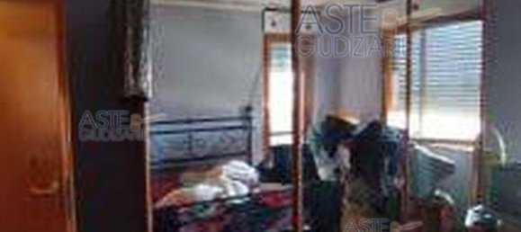 11 rooms House in Rome, Italy No. 191205 38