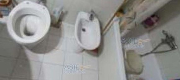 11 rooms House in Rome, Italy No. 191205 13