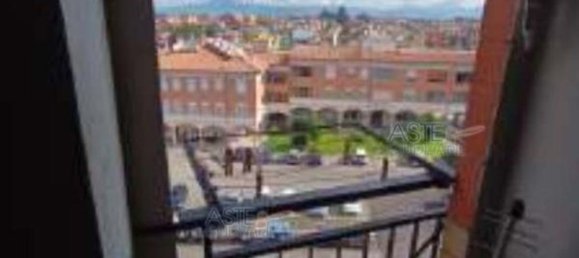 11 rooms House in Rome, Italy No. 191205 42