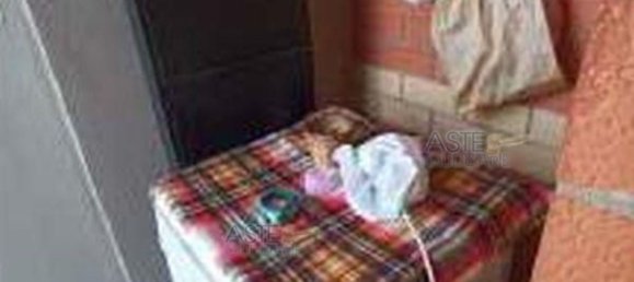 11 rooms House in Rome, Italy No. 191205 41