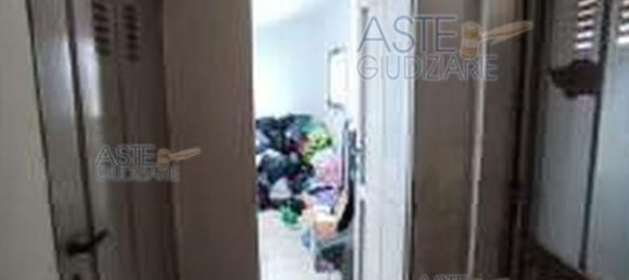 11 rooms House in Rome, Italy No. 191205 57