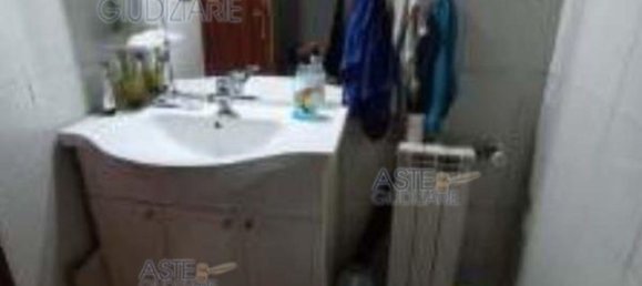 11 rooms House in Rome, Italy No. 191205 14