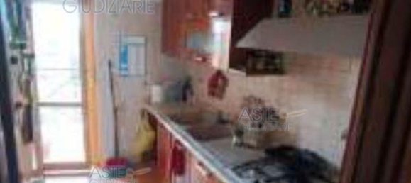 11 rooms House in Rome, Italy No. 191205 60