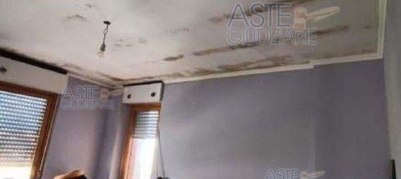 11 rooms House in Rome, Italy No. 191205 36