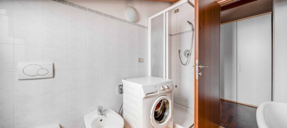 2غرفة شقة في Gallarate, Italy رقم 126148 15