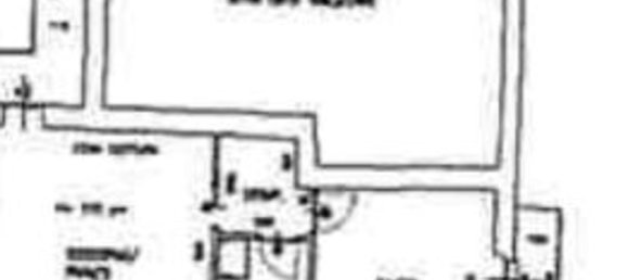 2غرفة شقة في Gallarate, Italy رقم 126148 19