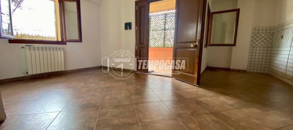 2 bedrooms Apartment in Sassari, Italy No. 224072 7