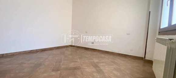 2 bedrooms Apartment in Sassari, Italy No. 224072 19
