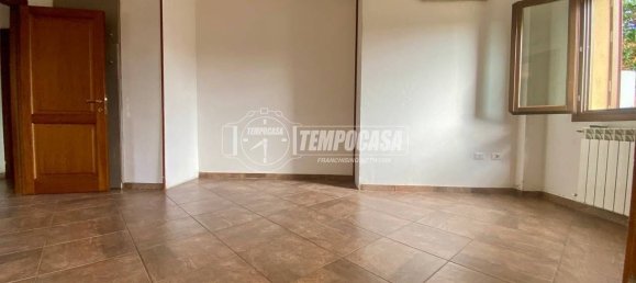 2 bedrooms Apartment in Sassari, Italy No. 224072 9
