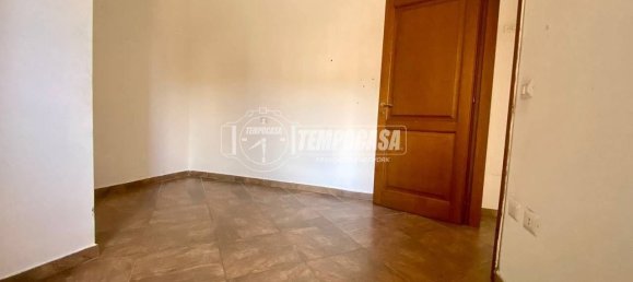 2 bedrooms Apartment in Sassari, Italy No. 224072 17