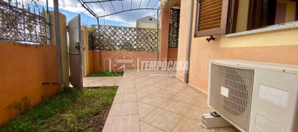 2 bedrooms Apartment in Sassari, Italy No. 224072 4