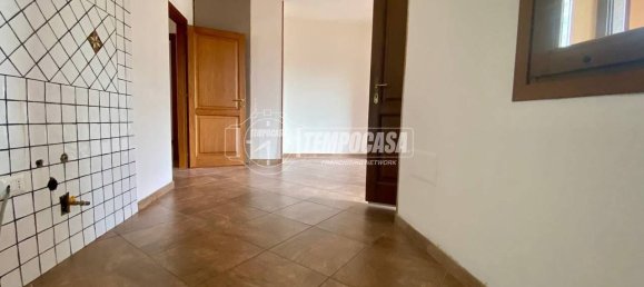 2 bedrooms Apartment in Sassari, Italy No. 224072 10