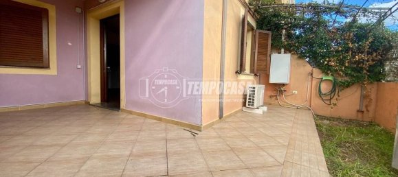 2 bedrooms Apartment in Sassari, Italy No. 224072 3