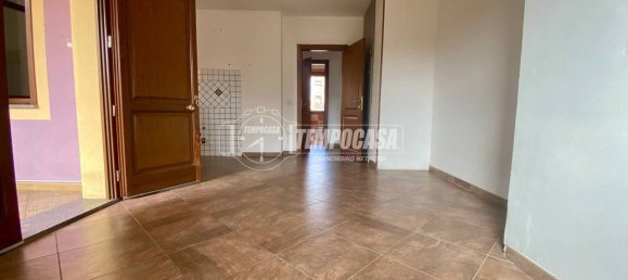 2 bedrooms Apartment in Sassari, Italy No. 224072 8