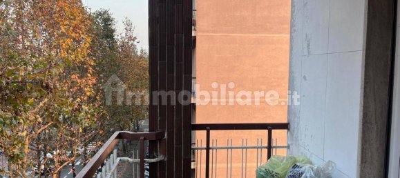 Apartamento de 1 dormitorio en Beinasco, Italy No. 51581 10