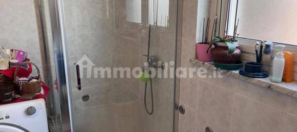 Apartamento de 1 dormitorio en Beinasco, Italy No. 51581 3