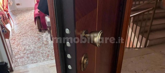 Apartamento de 1 dormitorio en Beinasco, Italy No. 51581 12