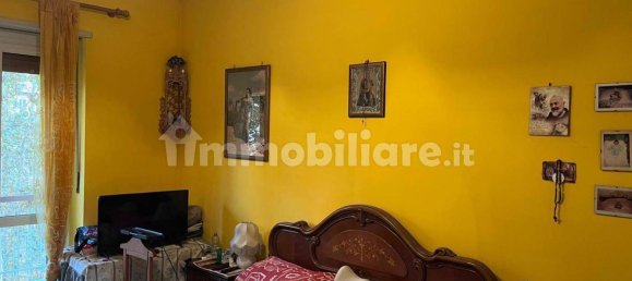 Apartamento de 1 dormitorio en Beinasco, Italy No. 51581 5
