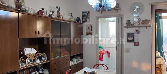 Apartamento de 1 dormitorio en Beinasco, Italy No. 51581 7