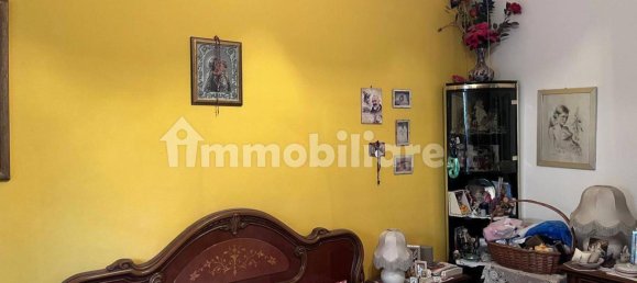 Apartamento de 1 dormitorio en Beinasco, Italy No. 51581 11