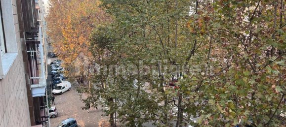 Apartamento de 1 dormitorio en Beinasco, Italy No. 51581 14