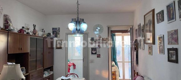 Apartamento de 1 dormitorio en Beinasco, Italy No. 51581 8