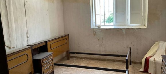 Casa de 3 dormitorios en Aguilar de Campoo, Spain No. 27245 17