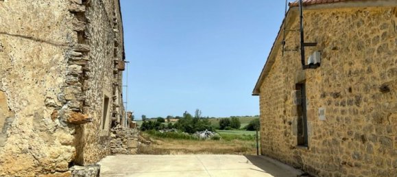Casa de 3 dormitorios en Aguilar de Campoo, Spain No. 27245 6