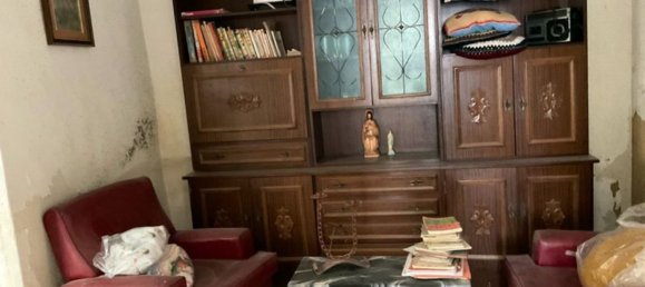 Casa de 3 dormitorios en Aguilar de Campoo, Spain No. 27245 14