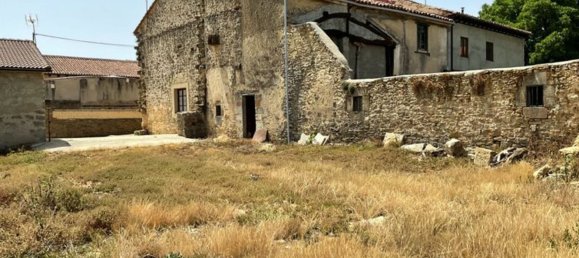 Casa de 3 dormitorios en Aguilar de Campoo, Spain No. 27245 8