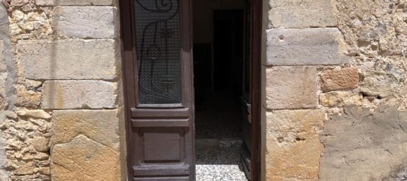 Casa de 3 dormitorios en Aguilar de Campoo, Spain No. 27245 7