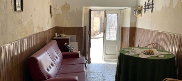 Casa de 3 dormitorios en Aguilar de Campoo, Spain No. 27245 12