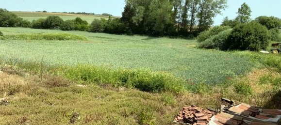 Casa de 3 dormitorios en Aguilar de Campoo, Spain No. 27245 19