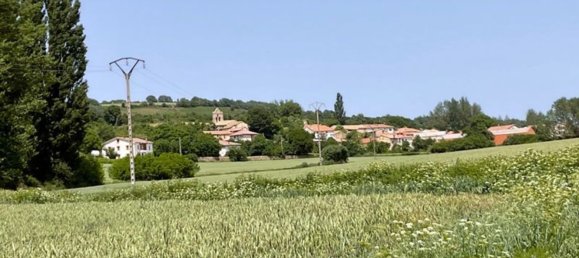 Casa de 3 dormitorios en Aguilar de Campoo, Spain No. 27245 2