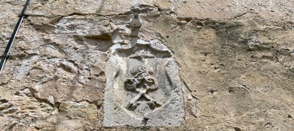 Casa de 3 dormitorios en Aguilar de Campoo, Spain No. 27245 4