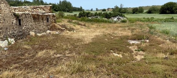 Casa de 3 dormitorios en Aguilar de Campoo, Spain No. 27245 5