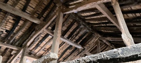 Casa de 3 dormitorios en Aguilar de Campoo, Spain No. 27245 10