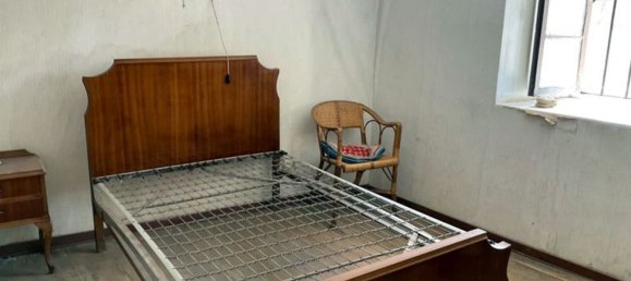 Casa de 3 dormitorios en Aguilar de Campoo, Spain No. 27245 15