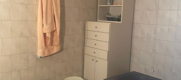 Apartamento T4 em Almoradi, Spain N.º 179525 8