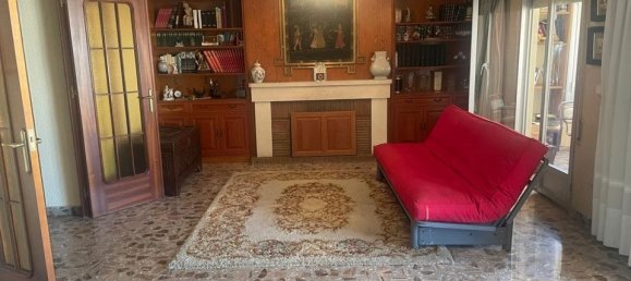 Apartamento T4 em Almoradi, Spain N.º 179525 3