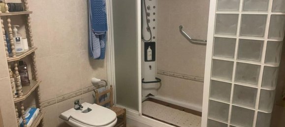 Apartamento T4 em Almoradi, Spain N.º 179525 18