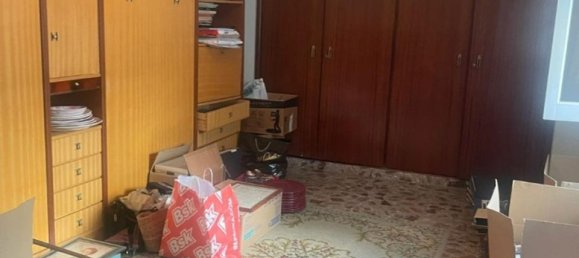 Apartamento T4 em Almoradi, Spain N.º 179525 17