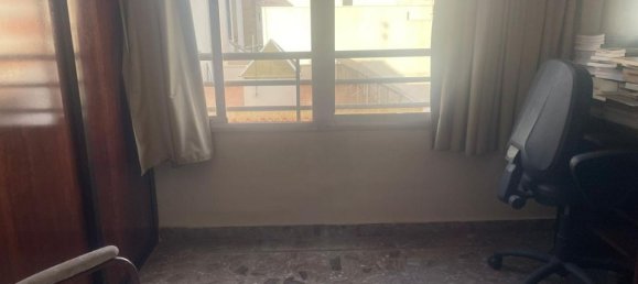 Apartamento T4 em Almoradi, Spain N.º 179525 12