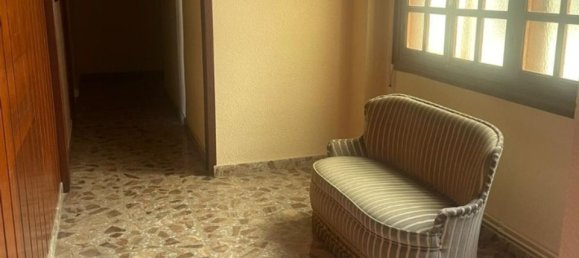 Apartamento T4 em Almoradi, Spain N.º 179525 9