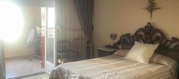 Apartamento T4 em Almoradi, Spain N.º 179525 11