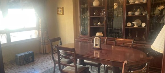 Apartamento T4 em Almoradi, Spain N.º 179525 2