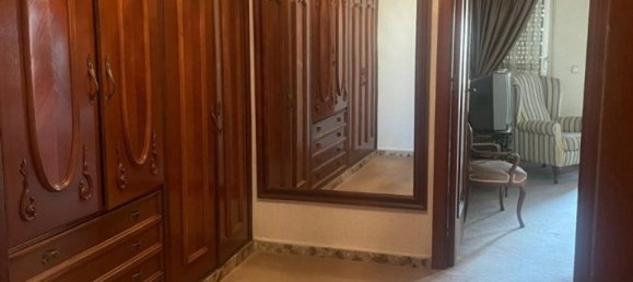 Apartamento T4 em Almoradi, Spain N.º 179525 10