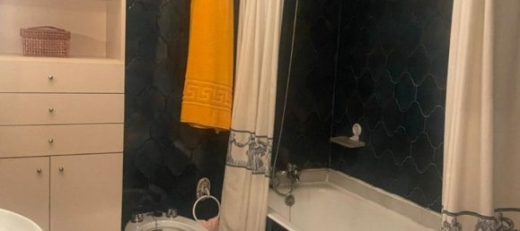 Apartamento T4 em Almoradi, Spain N.º 179525 16