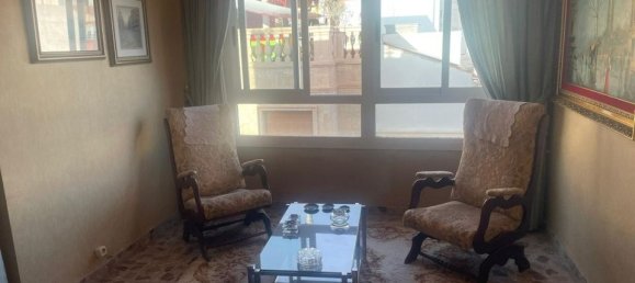 Apartamento T4 em Almoradi, Spain N.º 179525 4