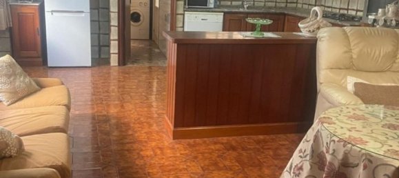 Apartamento T4 em Almoradi, Spain N.º 179525 5